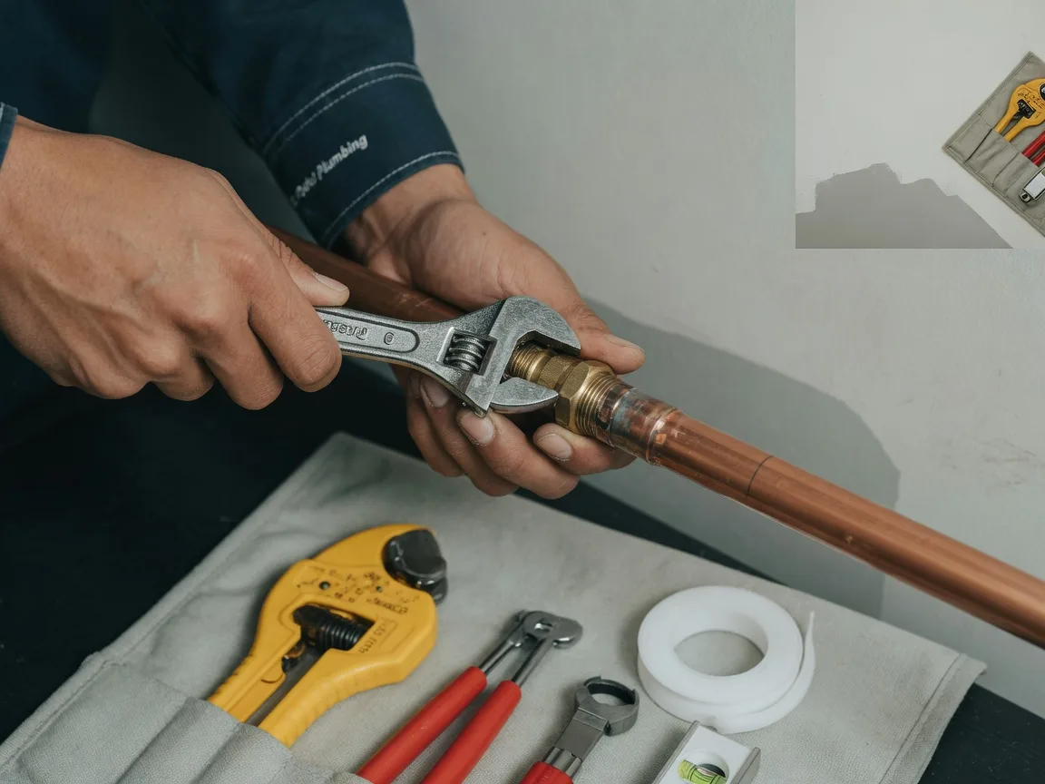 Why choose Drain Cleaning in Mcleansville, NC